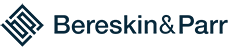 Bereskin & Parr Logo